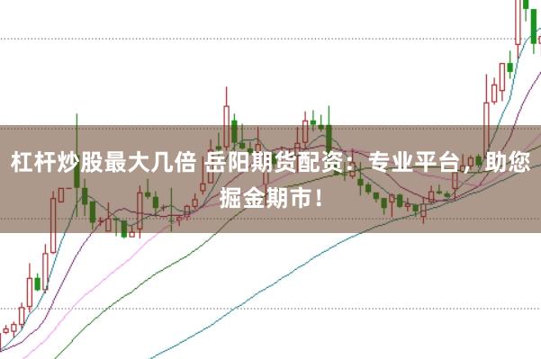 杠杆炒股最大几倍 岳阳期货配资：专业平台，助您掘金期市！