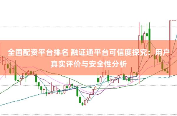 全国配资平台排名 融证通平台可信度探究：用户真实评价与安全性分析
