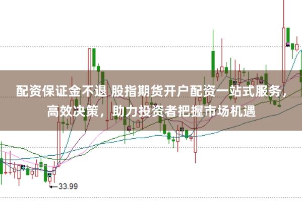 配资保证金不退 股指期货开户配资一站式服务，高效决策，助力投资者把握市场机遇