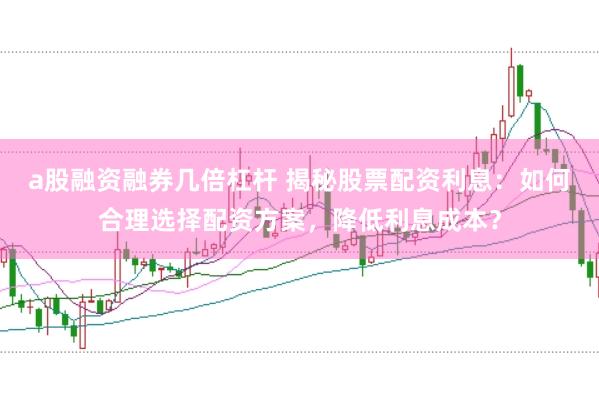 a股融资融券几倍杠杆 揭秘股票配资利息：如何合理选择配资方案，降低利息成本？