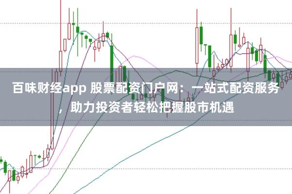 百味财经app 股票配资门户网：一站式配资服务，助力投资者轻松把握股市机遇