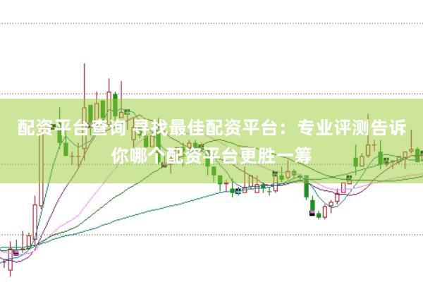 配资平台查询 寻找最佳配资平台：专业评测告诉你哪个配资平台更胜一筹