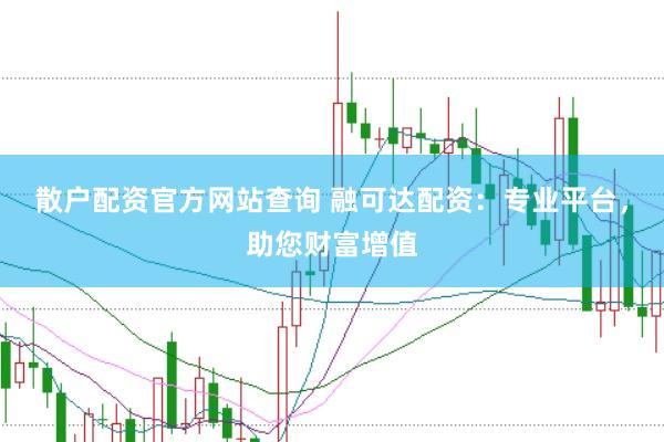 散户配资官方网站查询 融可达配资：专业平台，助您财富增值