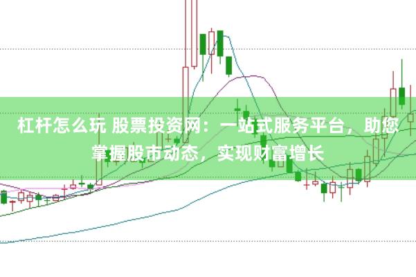 杠杆怎么玩 股票投资网：一站式服务平台，助您掌握股市动态，实现财富增长