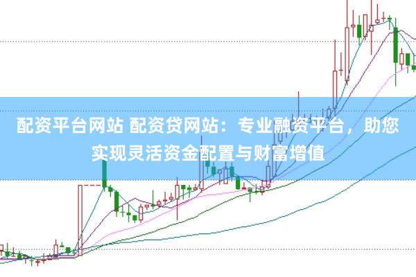 配资平台网站 配资贷网站：专业融资平台，助您实现灵活资金配置与财富增值
