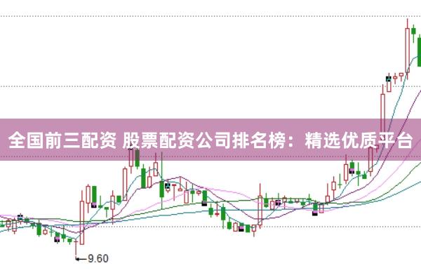 全国前三配资 股票配资公司排名榜：精选优质平台