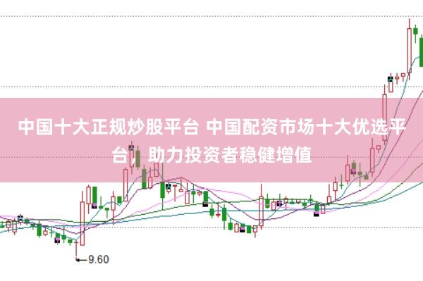 中国十大正规炒股平台 中国配资市场十大优选平台，助力投资者稳健增值