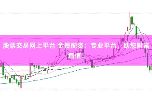 股票交易网上平台 金景配资：专业平台，助您财富增值！