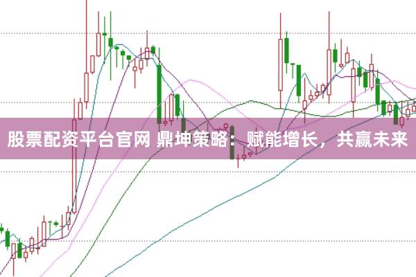 股票配资平台官网 鼎坤策略：赋能增长，共赢未来