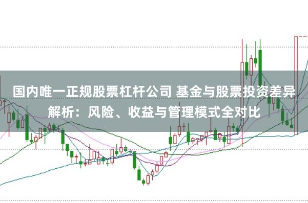 国内唯一正规股票杠杆公司 基金与股票投资差异解析：风险、收益与管理模式全对比