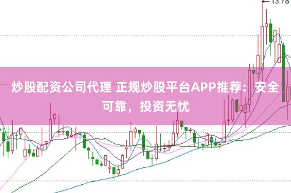 炒股配资公司代理 正规炒股平台APP推荐:安全可靠,投资无忧