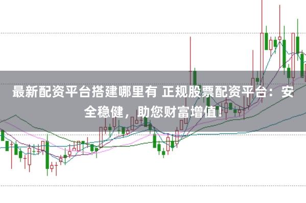 最新配资平台搭建哪里有 正规股票配资平台：安全稳健，助您财富增值！