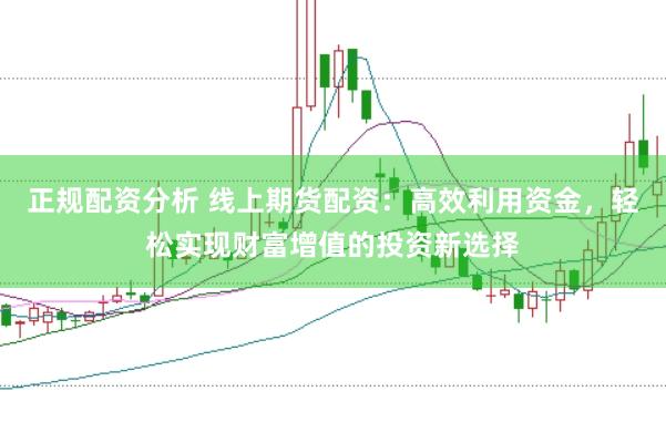 正规配资分析 线上期货配资：高效利用资金，轻松实现财富增值的投资新选择