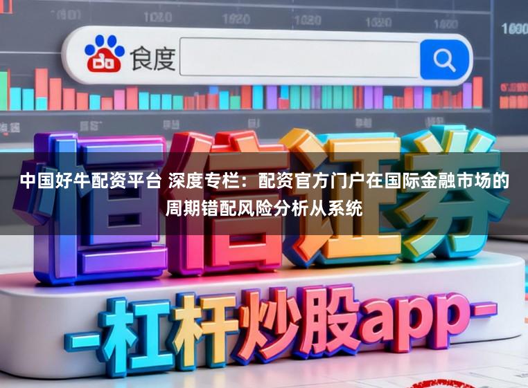 中国好牛配资平台 深度专栏：配资官方门户在国际金融市场的周期错配风险分析从系统