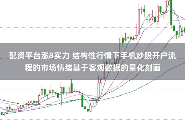 配资平台涨8实力 结构性行情下手机炒股开户流程的市场情绪基于客观数据的量化刻画