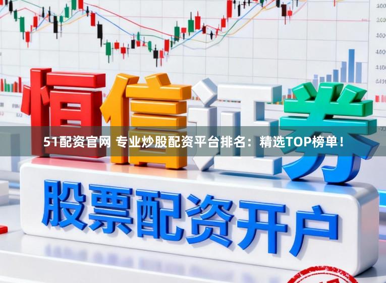 51配资官网 专业炒股配资平台排名：精选TOP榜单！