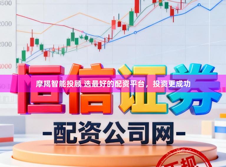 摩羯智能投顾 选最好的配资平台，投资更成功