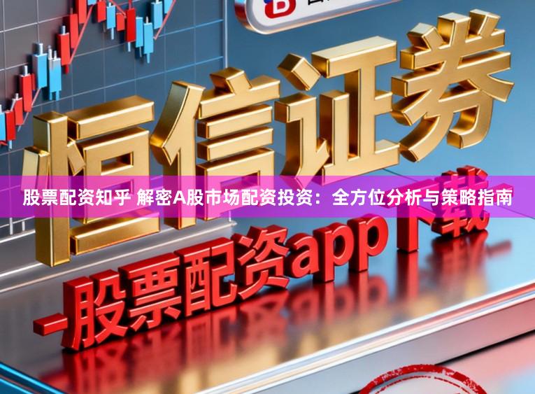 股票配资知乎 解密A股市场配资投资：全方位分析与策略指南