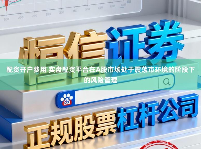 配资开户费用 实盘配资平台在A股市场处于震荡市环境的阶段下的风险管理