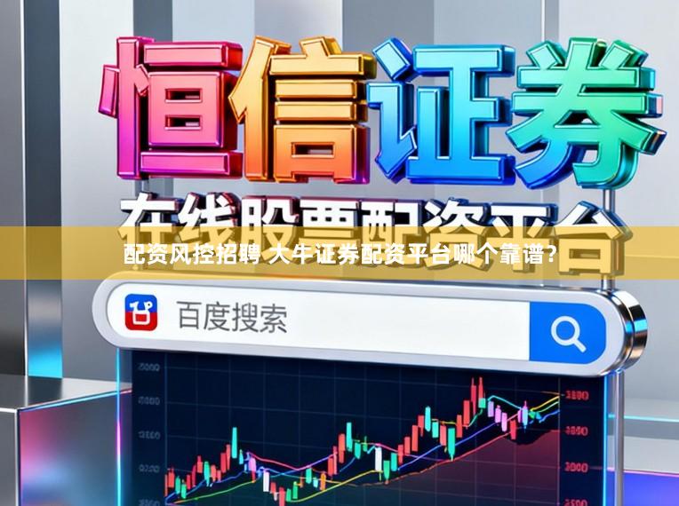 配资风控招聘 大牛证券配资平台哪个靠谱？