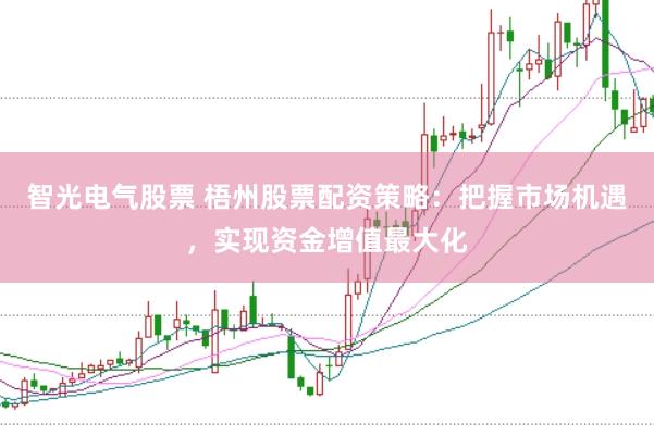 智光电气股票 梧州股票配资策略：把握市场机遇，实现资金增值最大化