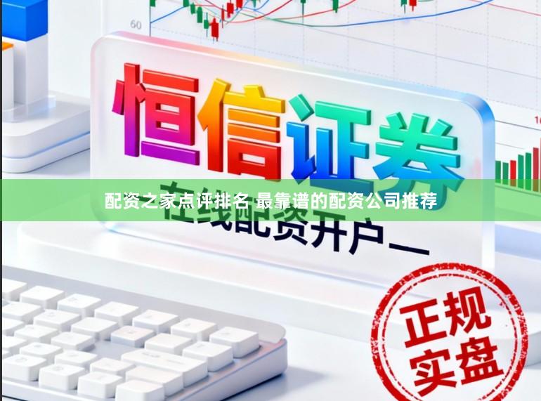 配资之家点评排名 最靠谱的配资公司推荐