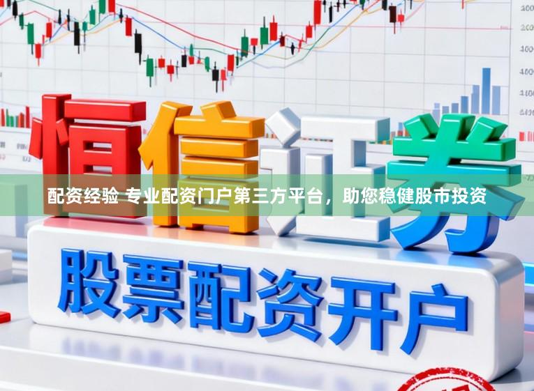 配资经验 专业配资门户第三方平台，助您稳健股市投资