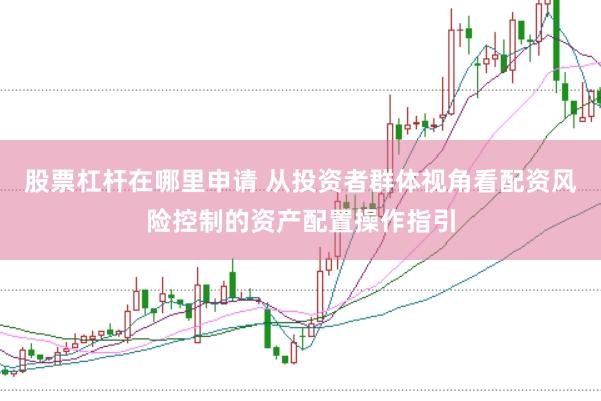 股票杠杆在哪里申请 从投资者群体视角看配资风险控制的资产配置操作指引